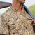 Poncho | The Abilene | Slim Fit