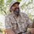 Poncho | The Abilene | Slim Fit
