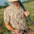 Poncho | The Abilene | Slim Fit