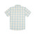 Poncho | The Double Haul | Slim Fit