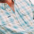 Poncho | The Double Haul | Slim Fit