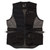 Browning Ace Shooting Vest