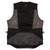 Browning Ace Shooting Vest
