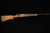 Winchester Model 70 Featherweight, .25-06 - NEW