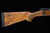 Winchester Model 70 Featherweight, .25-06 - NEW