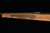 Winchester Model 70 Featherweight, .25-06 - NEW