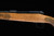 Winchester Model 70 Featherweight, .25-06 - NEW