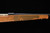 Winchester Model 70 Featherweight, .25-06 - NEW