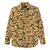 Filson Field Flannel Shirt