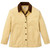Women's Canvas Barn Coat