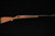 Winchester Model 70 Alaskan, .338 Win Mag - NEW