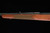Winchester Model 70 Alaskan, .338 Win Mag - NEW