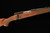 Winchester Model 70 Alaskan, .338 Win Mag - NEW