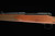 Winchester Model 70 Alaskan, .338 Win Mag - NEW