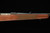 Winchester Model 70 Alaskan, .338 Win Mag - NEW