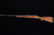 Winchester Model 70 Alaskan, .338 Win Mag - NEW