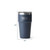 YETI Rambler® 20oz Stackable Cup | Riverhead Red