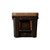 YETI Tundra® 65 Hard Cooler | Wetlands Camo