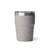 YETI Rambler® 16oz Stackable Cup