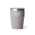 YETI Rambler® 16oz Stackable Cup