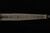 Blaser R8 Pro (green), 9/16-24, .308 Win/22" - NEW
