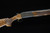 Krieghoff K80 Parcours X Eleganza Blued RH - NEW