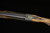 Krieghoff K80 Parcours X Eleganza Blued RH - NEW
