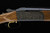 Krieghoff K80 Parcours X Eleganza Blued RH - NEW