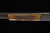 Krieghoff K80 Parcours X Eleganza Blued RH - NEW