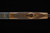Krieghoff K80 Parcours X Eleganza Blued RH - NEW