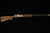 Krieghoff K20 Parcours Std KTW - 20ga/30" RH - NEW