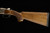 Krieghoff K20 Parcours Std KTW - 20ga/30" RH - NEW