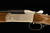 Krieghoff K20 Parcours Std KTW - 20ga/30" RH - NEW