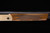 Krieghoff K80 Std Parcours X, 12ga/32" - RH