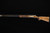 Krieghoff K80 Std Parcours X, 12ga/32" - RH