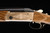 Krieghoff K80 Std Parcours X, 12ga/32" - RH