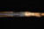 Krieghoff K80 Std Parcours X, 12ga/32" - RH