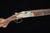 Beretta 687 EELL Classic .410 Gauge /28"