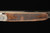 Beretta 687 EELL Classic .410 Gauge /28"