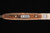 Beretta 687 EELL Classic .410 Gauge /28"