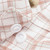Poncho | The Truck Norris | Regular Fit