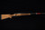 Winchester Model 70 Super Grade 6.5PRC/24"