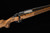 Winchester Model 70 Super Grade 6.5PRC/24"