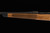 Winchester Model 70 Super Grade 6.5PRC/24"