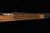 Winchester Model 70 Super Grade 6.5PRC/24"