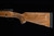 Winchester Model 70 Super Grade 6.5PRC/24"
