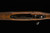 Winchester Model 70 Super Grade 6.5PRC/24"