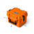 YETI Loadout® GoBox 8 Gear Case