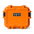 YETI Loadout® GoBox 8 Gear Case