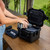 YETI Loadout® GoBox 8 Gear Case